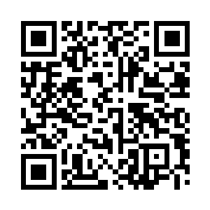 这个花朵似乎是汲取死后的裂天兽王形成二维码生成