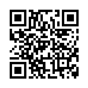 这个花瓶――你有解决的办法吗二维码生成