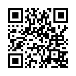 这个苟延残喘的小小族群二维码生成