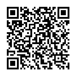 这个英雄食府的创始人应该是之前来的林父林母呀二维码生成