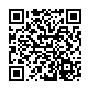 这个范围是会根据你实力高低变化的二维码生成