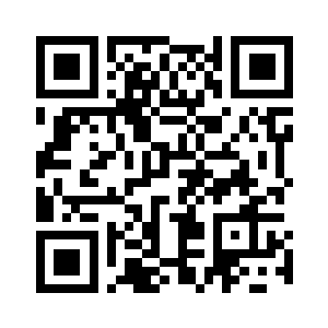 这个茶叶似乎是他专门选过的二维码生成