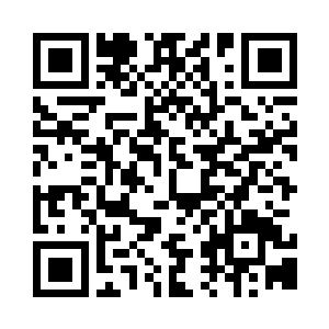 这个荒淫无度的家伙正搂着一个女子白日宣淫二维码生成