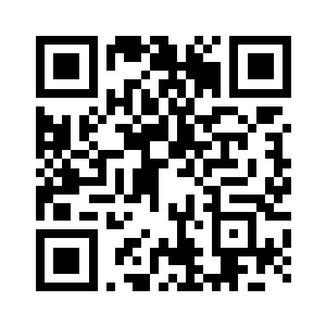 这个荒谬的理由让燕图哈哈大笑二维码生成