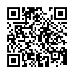 这个药瓶在案发后三日后才被警方找到二维码生成