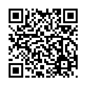 这个药鼎也就是比普通的药鼎好上一些二维码生成