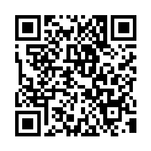 这个药鼎能够炼制出可治疗百病的药丹来二维码生成