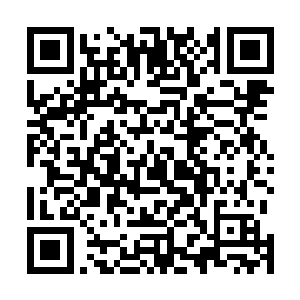 这个莉莉对自己一直是小女孩的状态那是非常的不满意的二维码生成