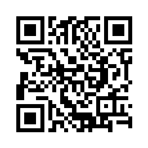 这个莫小鱼和杨燕妮到底啥关系二维码生成