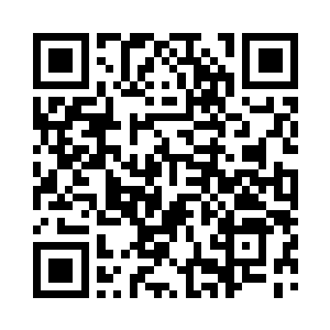 这个莫紫嫣绝对不会对别人也使这一招的二维码生成