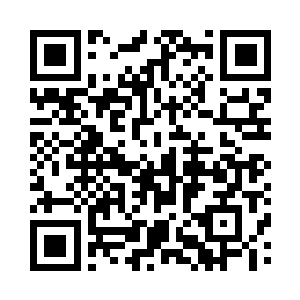 这个获奖指的是份量最重的那几个奖项二维码生成