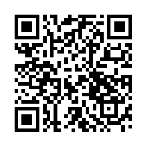 这个营地是法国人通过卫星侦察发现的二维码生成