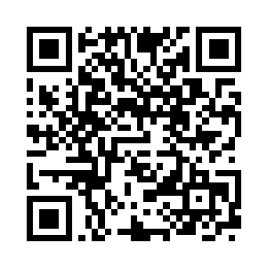 这个落石城的副城主是多么不负责任的人二维码生成