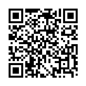 这个蒙珂前两天开始就在查探他们的身份二维码生成