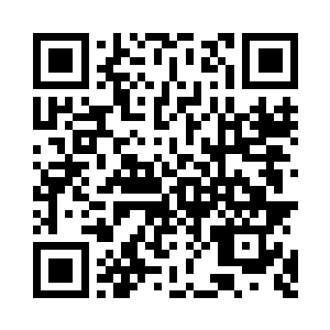 这个藏宝库是武藏流几百年的积蓄二维码生成