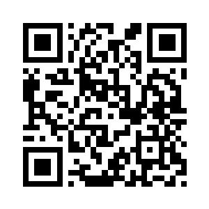 这个藏指的不是在练家子二维码生成