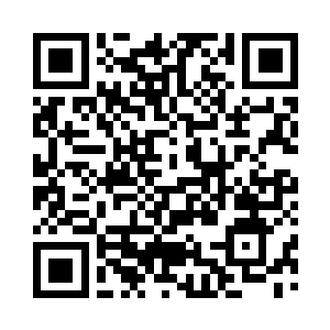 这个虚影的样子居然和克蕾尔一模一样二维码生成