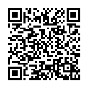 这个虚影还曾经告诉过夏天他的名字―――刘直二维码生成