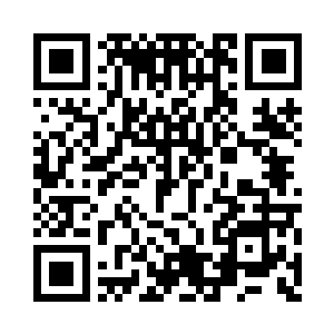 这个虚拟神国跟楚旬曾经的菩提世界二维码生成