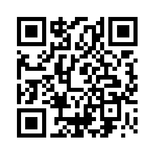 这个虚无的世界开始震动了二维码生成