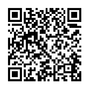 这个融炼法阵是唐劫根据现世已有的一些融炼原理构成的法阵二维码生成
