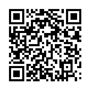 这个蟠桃难道真的远远胜过了自己的早桃吗二维码生成