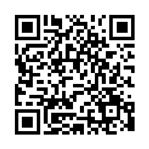 这个蠢货绝对有可能产生这样的想法二维码生成