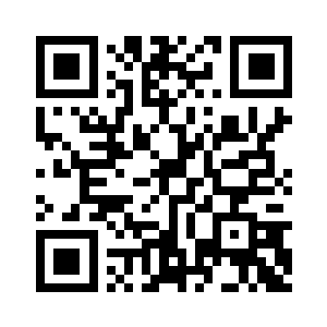 这个血珠散发出巨大的阴气二维码生成