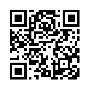 这个血色林区成立了几千万年了二维码生成