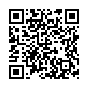 这个行业协会的三A级评选为了保证其品质二维码生成