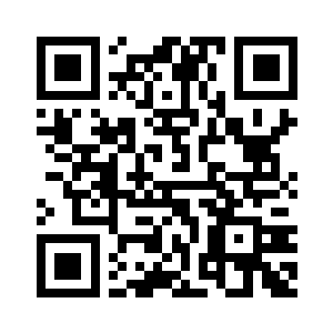 这个行业的工资实在是太诱人了二维码生成