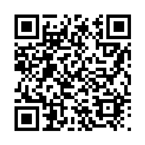 这个行为像是为章斌开了一扇门一样二维码生成