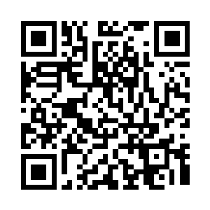 这个行为反倒激发了研究人员的灵感二维码生成