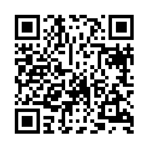 这个行动是耿长文局长亲自负责的二维码生成