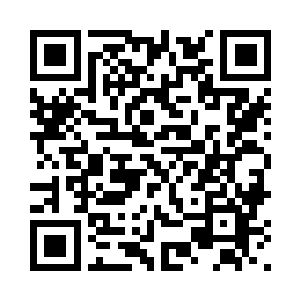 这个行当里有许多的黑幕和阴暗面二维码生成