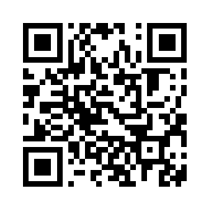 这个衣冠冢肯定很难靠近二维码生成