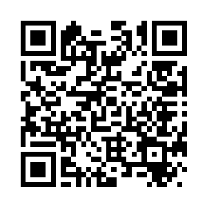 这个衣服……貌似不是上品法器啊二维码生成