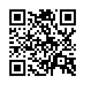 这个表态倒是令李法瑞一愣二维码生成