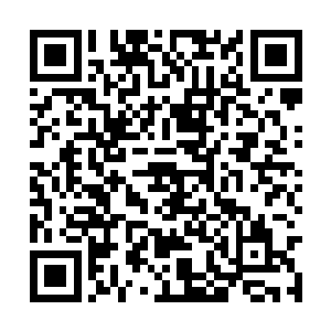 这个表态意味着司南下是全力支持这个对话小组的二维码生成