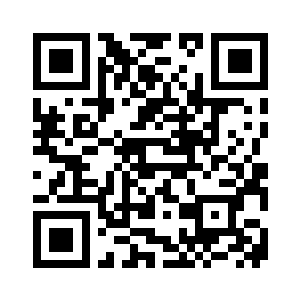 这个表情也太……太恶搞了……二维码生成