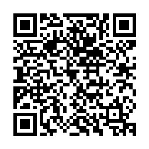 这个表情让凌菲立刻就想到这个小家伙以前在肚子里的时候经常二维码生成