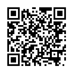 这个表面上看起来憨厚老实的少年二维码生成