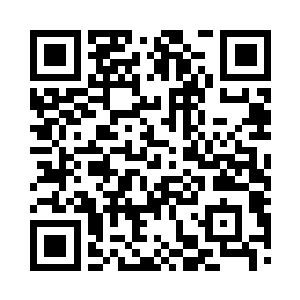 这个被人误以为是站在曾毅这一边的官员二维码生成