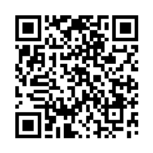 这个被他们族长宗主都奉为神话般的人物二维码生成