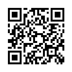 这个被他们视为劫杀目标的人二维码生成
