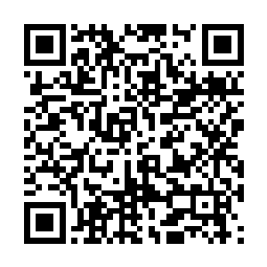 这个被你推翻又重拾数次的问题……本身并不重要二维码生成
