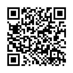 这个被冲击的七零八落的符箓也不是没有作用二维码生成