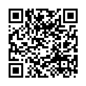 这个被宠坏的儿子终于对他母亲下手了二维码生成