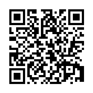 这个被宾利甚为倚重的凯里脑子里尽是小聪明二维码生成