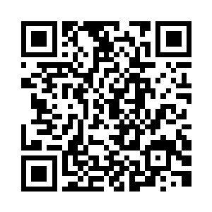 这个被方恒捏住刀锋的黑衣人也笑了声二维码生成